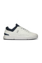 modern-minimalist-tennis-inspired-shoe