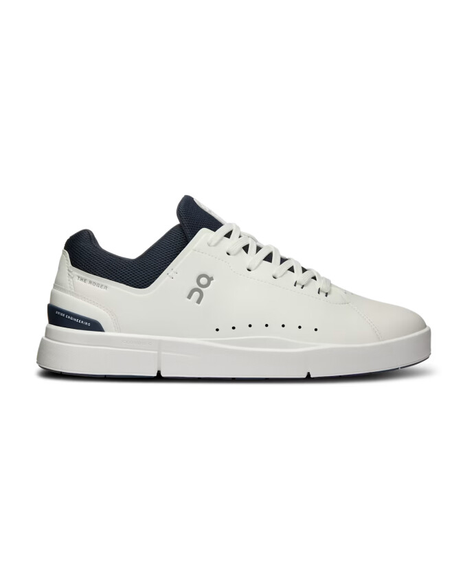 modern-minimalist-tennis-inspired-shoe