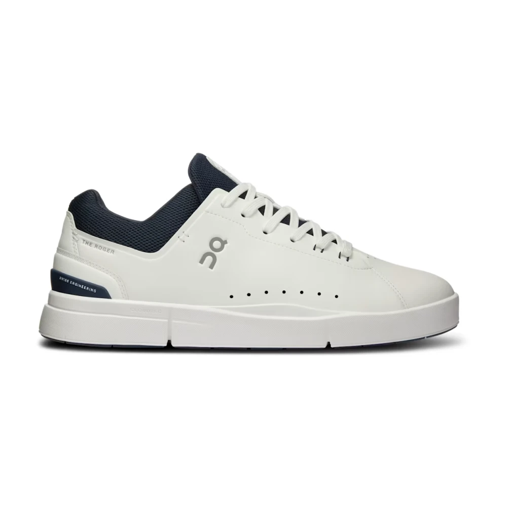 Shoes > Sneakers - - On Running - Modalova