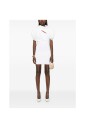 cut-out-shoulder-dress