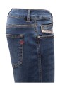 kids-denim-jeans-with-adjustable-elastic