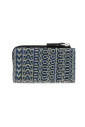 wallets-andamp-cardholders