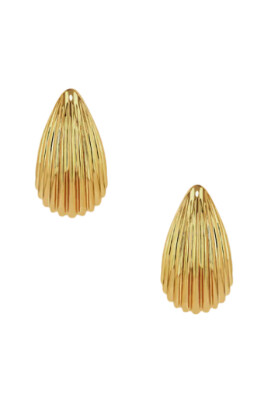 boucles-doreilles-pendantes-cotelees-en-or