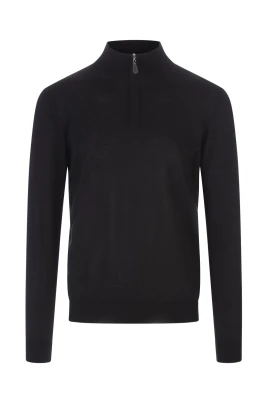Favonio Pullover