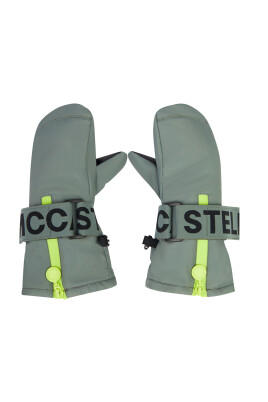 ski-gloves
