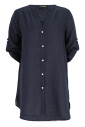 linnen-high-low-blouse