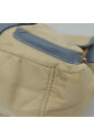 pre-owned-nylon-sacs-prada