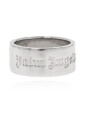 bague-en-laiton