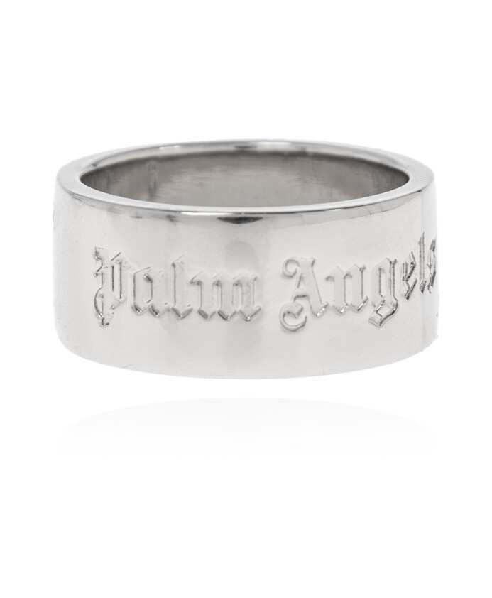 bague-en-laiton
