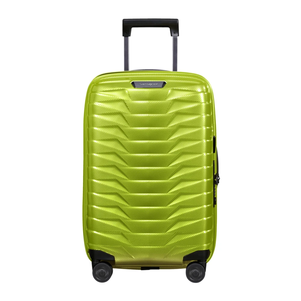 Suitcases > Cabin Bags - - Samsonite - Modalova