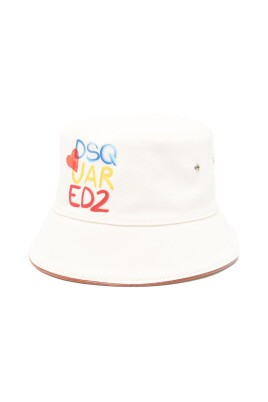 white-stylish-hats