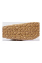 mule-beige-en-daim-avec-bout-mocassin