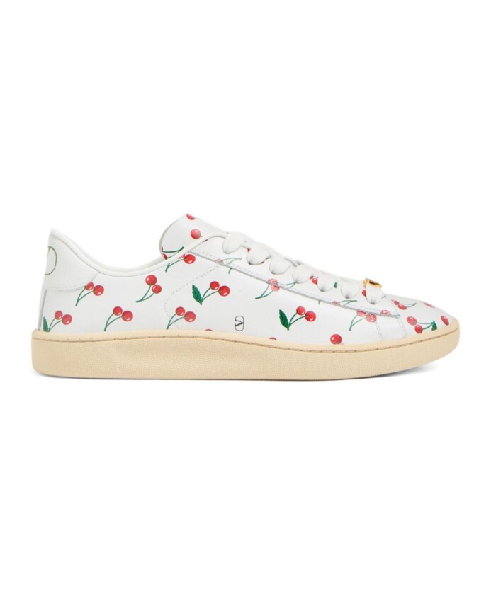 sneakers-blanches-pour-un-look-elegant