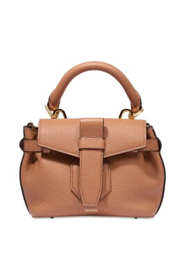 mini-sac-a-main-dans-le-style-charlie