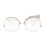 rose-et-le-reve-jade-opt-eyeglasses