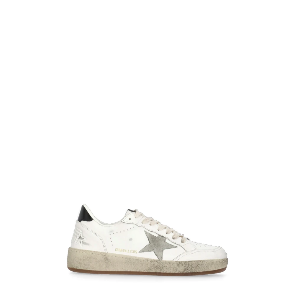 Shoes > Sneakers - - Golden Goose - Modalova