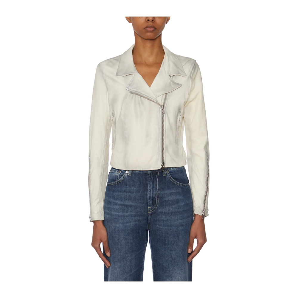 Jackets > Light Jackets - - S.w.o.r.d 6.6.44 - Modalova