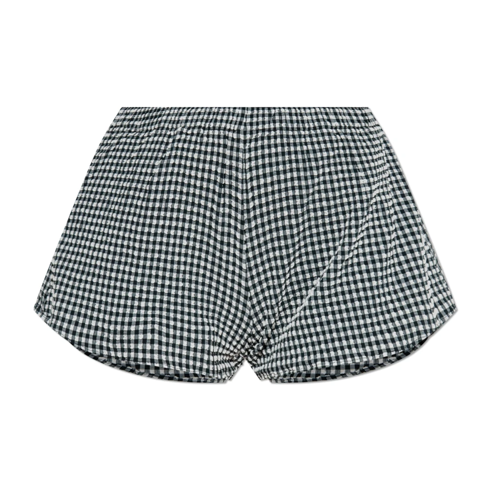 Shorts > Short Shorts - - Hunza G - Modalova