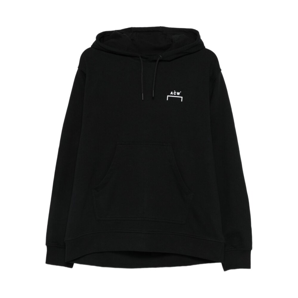 Shop mode van A-COLD-WALL online bij Miinto