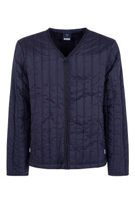 T1 Banja Liner Jacket