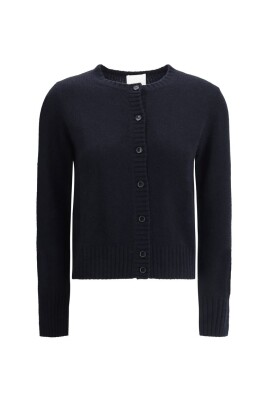 cashmere-cardigan-with-button-closure