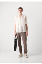 bowling-collar-shirt-with-woven-flowers