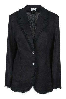 beach25-jacket