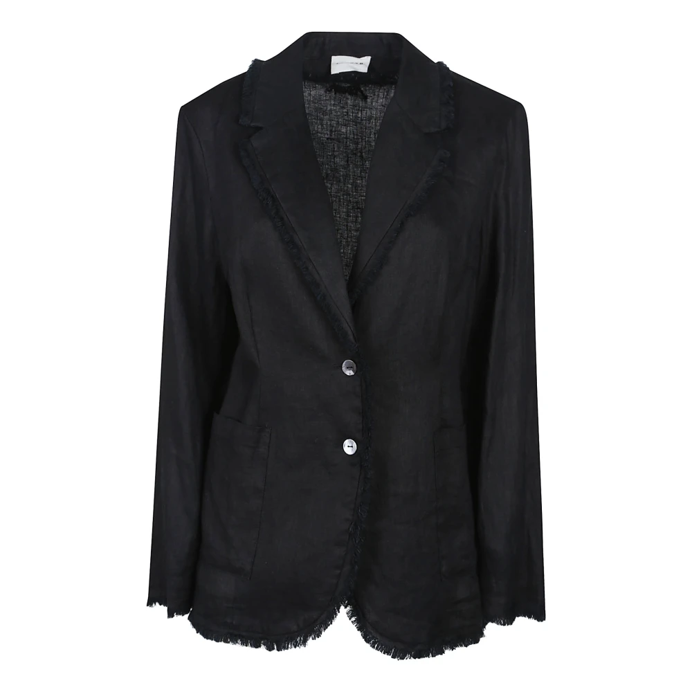 Jackets > Blazers - - P.a.r.o.s.h. - Modalova