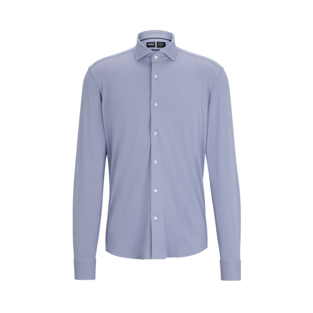 Shirts > Formal Shirts - - Hugo - Modalova