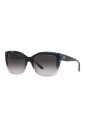 lunettes-de-soleil-cat-eye