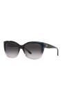 lunettes-de-soleil-cat-eye