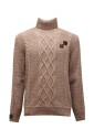 pull-col-roule-en-melange-de-laine