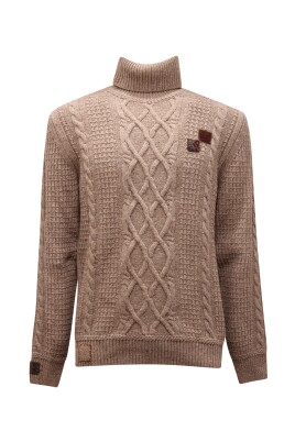 wool-blend-turtleneck-sweater