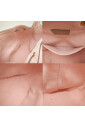pre-owned-leather-louis-vuitton-bags
