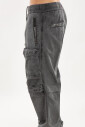 pantalon-cargo-en-style-p-danzel
