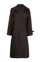 dark-brown-classic-trench-coat