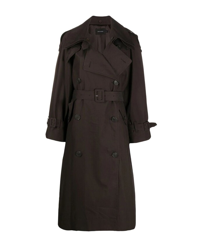 dark-brown-classic-trench-coat
