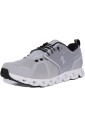 cloud-5-waterproof-sneakers