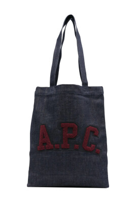 sac-a-bandouliere-cohiz-modele-elegant