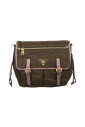 pre-owned-leather-shoulder-bags