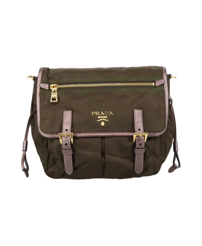 pre-owned-leather-shoulder-bags