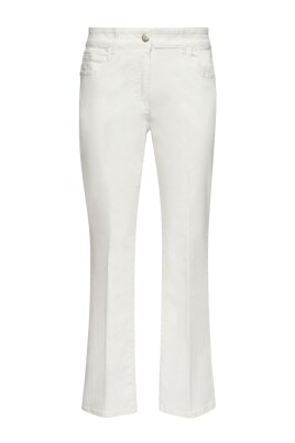 flare-cotton-pants-with-five-pockets