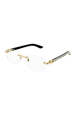 Elegant Klockmodell CT0453O-002