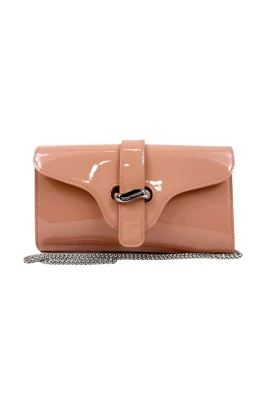 Costanza Wallet on Chain