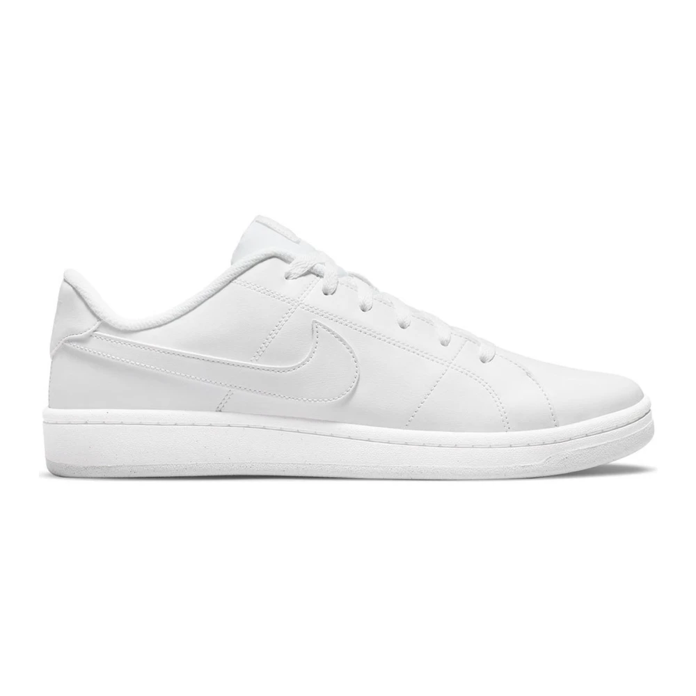 Nike - Shoes > Sneakers - White - Nike - Modalova