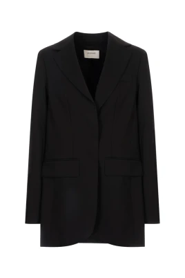 Blazer Mela