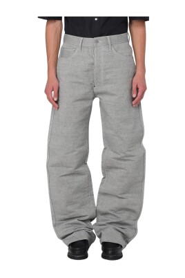classic-denim-wide-leg-jeans