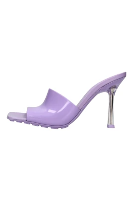 Stretch Mule