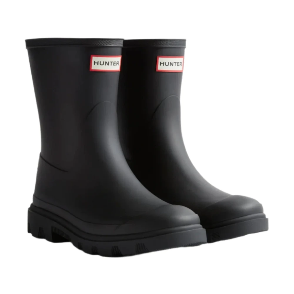 Miinto UK Ltd