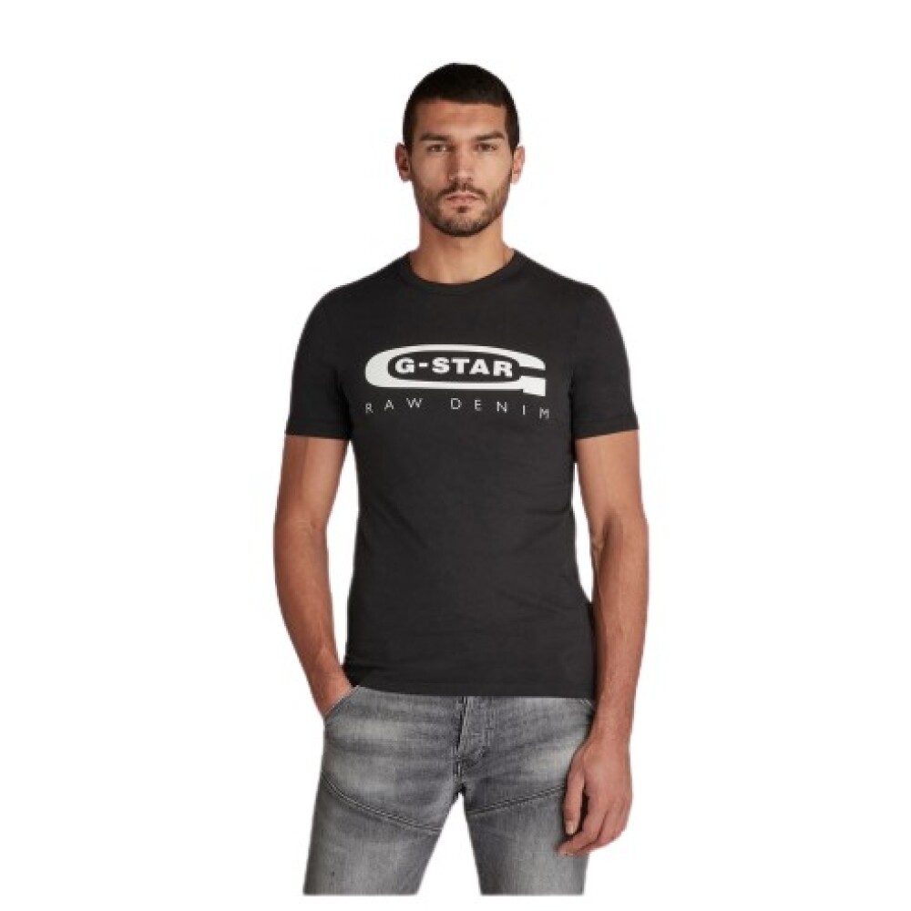 T shirt g online star dames